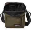 Image de Eastpak, Unisexe, Sac à main, The One, Vert
