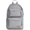 Image de Eastpak, Sac à dos, (24 l)