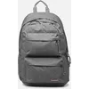 Image de Padded Double par Eastpak Gris T.U Sacs