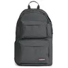 Image de Sac à dos Eastpak Padded Double 77H Denim Gris