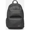 Image de Padded Double par Eastpak Gris T.U Sacs
