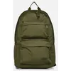 Image de Padded Double par Eastpak Vert T.U Sacs