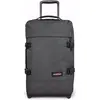Image de Eastpak Strapverz, Valise, Noir