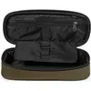 Image de Eastpak, Trousse, Single