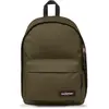 Image de Eastpak, Sac à dos, (27 l)