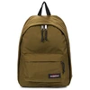 Image de Sac a dos Eastpak  OUT OF OFFICE 27L P30789826