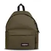 Image de Eastpak, Sac à dos, (24 l)