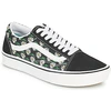 Image de Baskets basses Vans  COMFYCUSH OLD SKOOL P18683714
