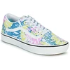 Image de Baskets basses Vans  COMFYCUSH OLD SKOOL M66851111
