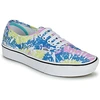 Image de Baskets basses Vans  COMFYCUSH AUTHENTIC M597