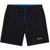 Image de Napapijri Short De Bain Laato L