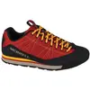 Image de Merrell, Unisexe, Chaussures de randonnée, Catalyst Storm J2002783 - 37 (37), Rouge