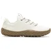 Image de Merrell - Wrapt - Crème - Taille 37 M