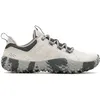 Image de Merrell - Wrapt - Gris - Taille 40.5 M
