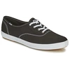 Image de Baskets basses Keds  CHAMPION P18810239