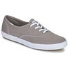 Image de Baskets basses Keds  CHAMPION P18810237