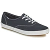 Image de Baskets basses Keds  CHAMPION P18810234
