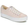 Image de Baskets basses Keds  TRIPLE P18810235