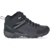 Image de Merrell - Moab FST 3 Thermo Mid Waterproof - Noir - Taille 38.5 M