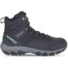 Image de Merrell - Thermo Akita Mid Waterproof - Noir - Taille 38 M