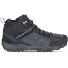Image de Merrell - Moab FST 3 Thermo Mid Waterproof - Noir - Taille 47 M