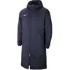 Image de Nike, Hommes, Manteaux, Parc 20, Bleu