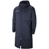 Image de Nike Veste Repel Park Synthetic-fill
