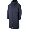 Image de Nike, Hommes, Vestes d'hiver, PARK 20 VESTE D'HIVER, Bleu, (L)