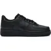 Image de Nike, Femmes, Baskets, DD8959-001, Noir, (35.5)