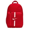 Image de Sac à dos - Nike Academy Team Backpack DA2571 - Rouge