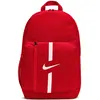 Image de Nike, Sac à dos, (22 l)