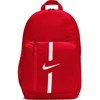Image de Nike Sac à Dos Academy Team