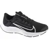 Image de Nike, Femmes, Chaussures de course à pied, Chaussures de course Air Zoom Pegasus 38 Flyease (39), Noir, Blanc
