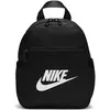 Image de Nike, Sac à dos, (6 l)