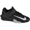 Image de Nike, Chaussures de golf, (40)