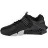 Image de Nike, Hommes, Baskets, Chaussures Savaleos, Noir, (41)
