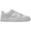 Image de Nike Dunk Low Photon Dust Women Sneakers White DD1503-103 40.5 white