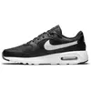 Image de Nike, Hommes, Baskets, Air Max SC - 41240, Noir, (40)