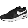 Image de Nike, Hommes, Baskets, Air Max SC, Noir, (41)
