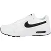 Image de Nike, Hommes, Baskets, Air Max SC - 38856, Blanc, (39)