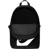 Image de Nike, Sac à dos, (21 l)