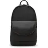 Image de Nike, Sac à dos, (21 l)