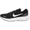 Image de Nike, Hommes, Chaussures de course à pied, Air Zoom Vomero 16 - 43340 (41), Noir