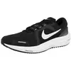 Image de Nike, Unisexe, Chaussures de course à pied, Air Zoom Vomero 16 - 43340 (43), Noir