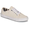 Image de Baskets basses Barbour  HAILEY P18657279