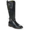 Image de Bottines Barbour  WREN P22235352