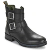 Image de Boots Barbour  MARINA P25332238