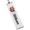 Image de Wilson, Golf : accessoires