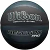 Image de Wilson, Ballon de basket, (7)