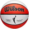 Image de Wilson, Ballon de basket, (6)